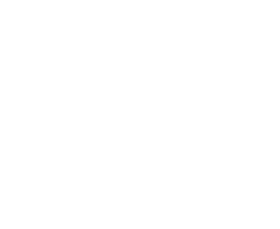 Banco Frances
