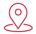 Ubicación