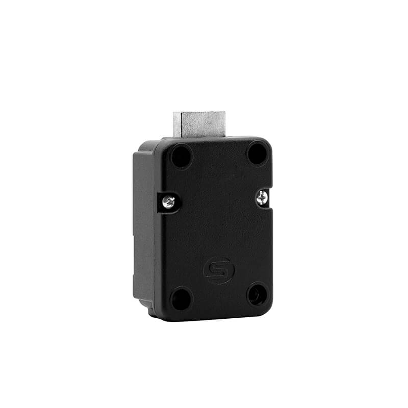 Cerradura Standard