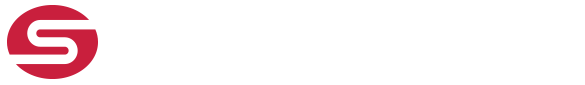 Smartlocks | Tecnología en cerraduras